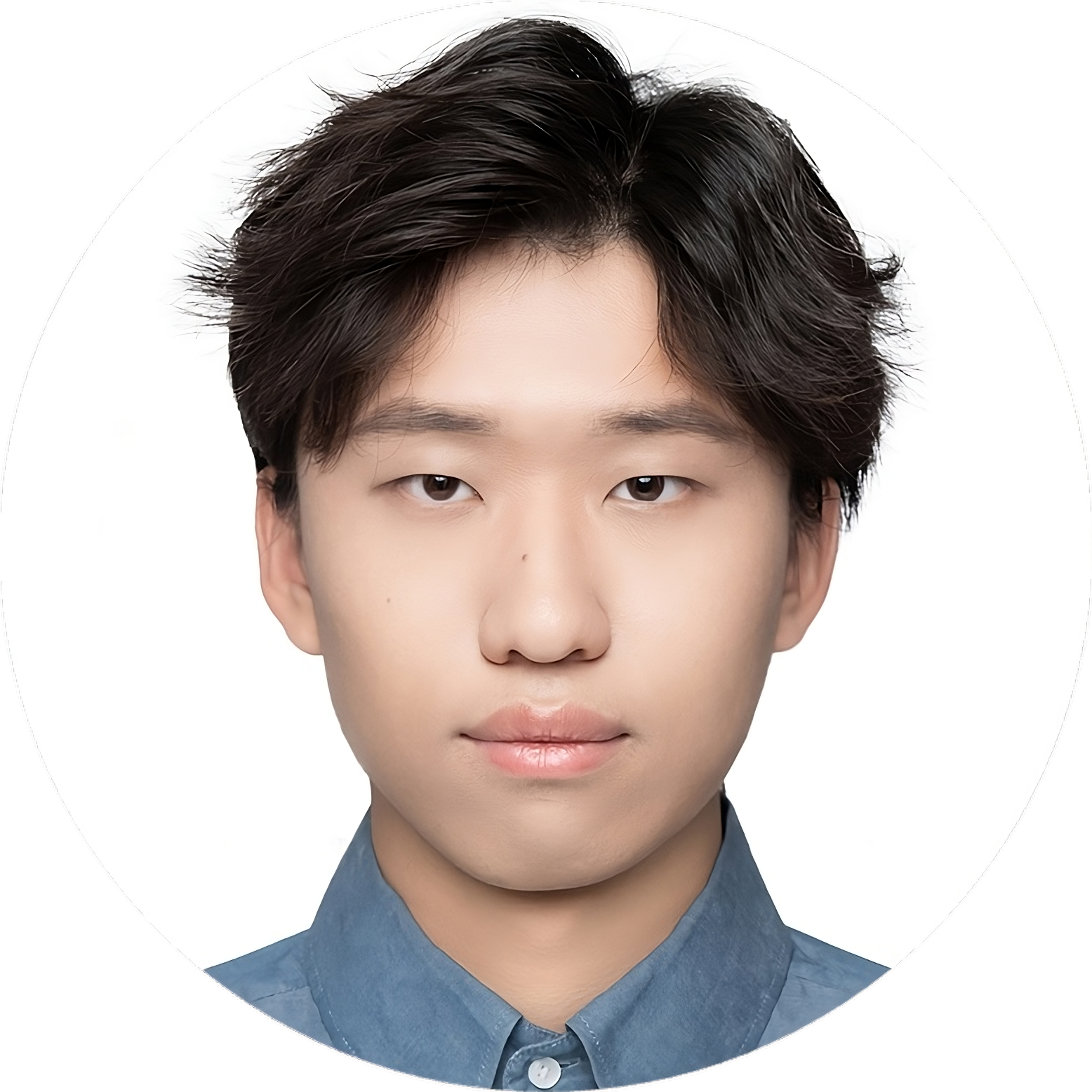 Cixuan Zhang profile picture